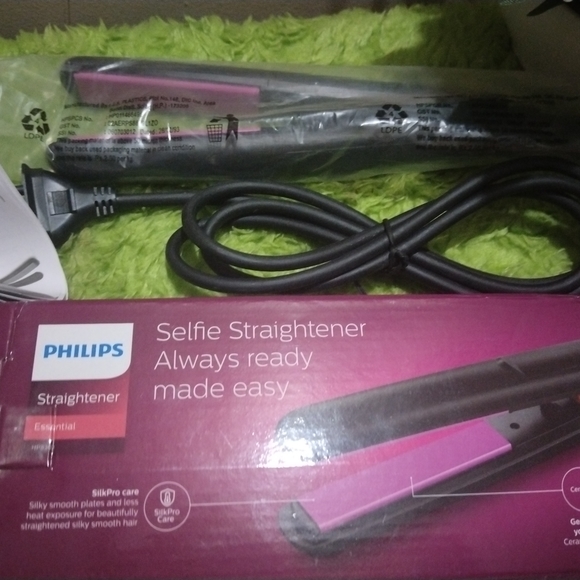 Philip straightner - Picture 4 of 4